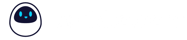 Dorbito